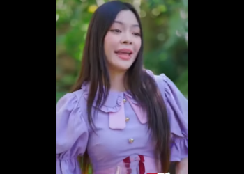 N0302016 กท งเพราะร ปร าง แต กล บมาพล กช ตจนแฟนเก าอ (2) part2