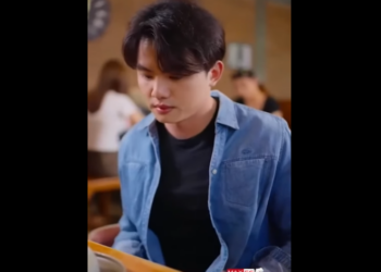 N0302021 เขาเล อกความม เพ อให เธอได เห นแสงสว าง (2) part2