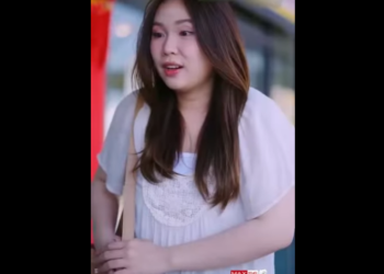 N0302012 ตามหาทายาทท หายไปของเศรษฐ นล าน (2) part2