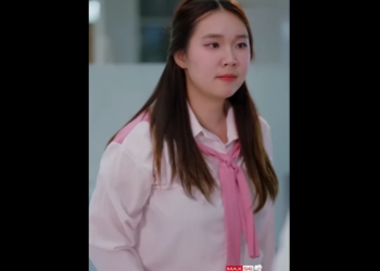 N0302010 ตามหาทายาทท หายไปของเศรษฐ นล าน (6) part2