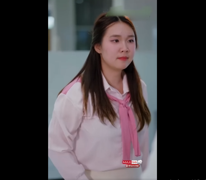 N0302010 ตามหาทายาทท หายไปของเศรษฐ นล าน (6) part2