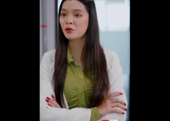 N0302007 ตามหาทายาทท หายไปของเศรษฐ นล าน (5) part2