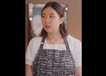 N0302025 แค นน องชำระ จากล กเล ยงส กเศรษฐ ในค นเด ยว!!! part2