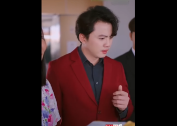 N0302013 ตามหาทายาทท หายไปของเศรษฐ นล าน part2