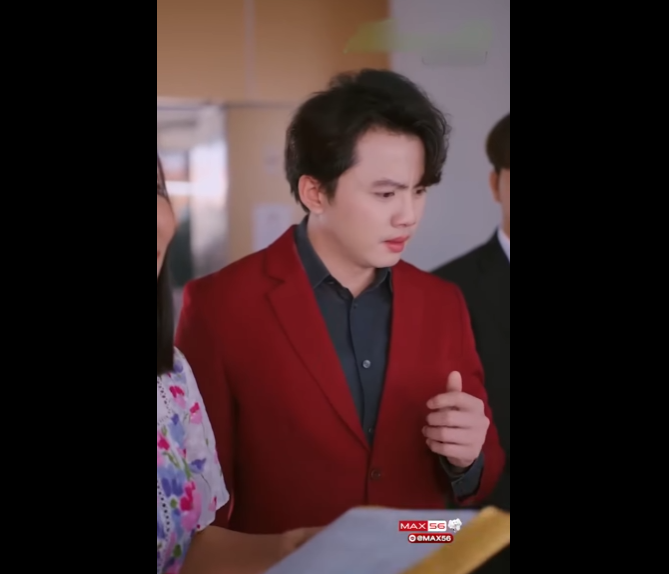 N0302013 ตามหาทายาทท หายไปของเศรษฐ นล าน part2