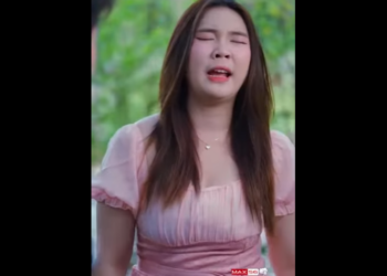 N0302015 กท งเพราะร ปร าง แต กล บมาพล กช ตจนแฟนเก าอ (4) part2