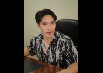 N0202055 ไล กไล เม ยออกไปจากบ าน #หน งส #ความร #ครอบคร part2