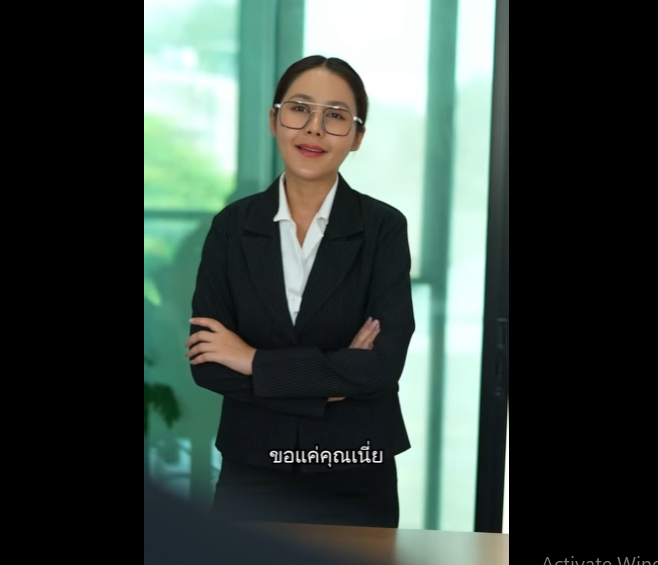 N0202052_เศรษฐ ยเส ย…มาตามหาร กแท_part2