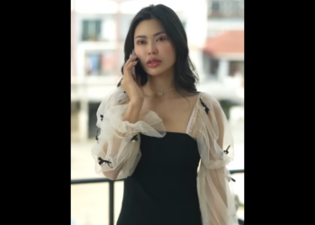 N0202036 ยอมเส ยสละท กอย างแม แต างกาย2 (จบ) part2