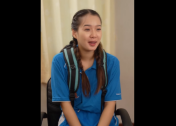 N0202051_รปภ. ขอเข าไปทำงานในออฟฟ #หน งส #หน งส นสะท อนส งคม #ครอบคร_part2