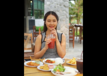 N0202040_ดไม ได ทธ …..ร กใครม_part2