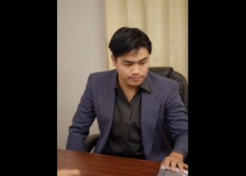 N0202050_ดการโกงเง นเด อนพน กงาน #หน งส #หน งส นสะท อนส งคม_part2