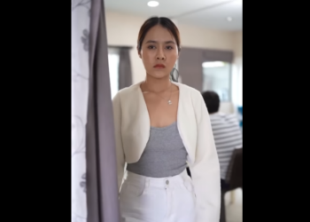 N0202038_งแฟนเหม อนส งน ำม ก…_part2