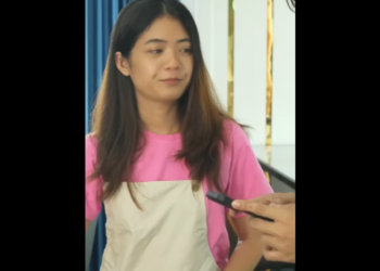 N0202035_แฟนใหม เองนะ…_part2