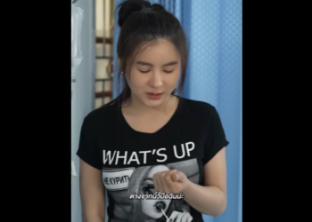 N0202049_เล กได แล วนะ…น ยชอบแย งแฟนคนอ_part2