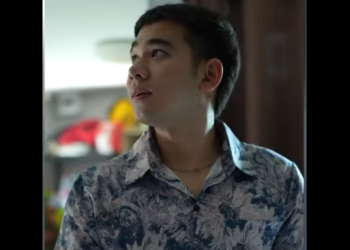 N0302042 คนแปลกหน ทำให สระอ กคร FF part2