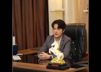 N0302049 เป นแค แฟนผ ดการ อย ามาซ าก บแฟนบอส part2