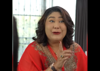 N0302048 อแม หว งด บเราเสมอ ยกเว นพ อแม สาม part2