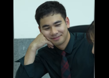 N0302047 อยากม แฟนสวย เลยท งคนท แลมาตลอด part2