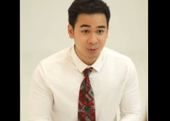 N0302050 อด ตเปล ยนแปลงไม ได แต อนาคตทำให ได part2