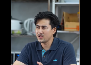 N0302032 มาเป นแฟน ไม ใช แม าน FF part2