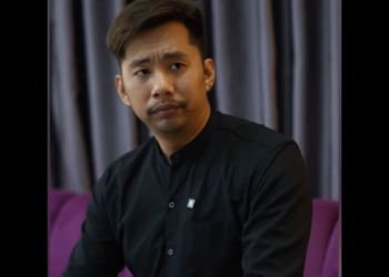 N0302035 เอาใจแต แม จนละเลยเม FF part2