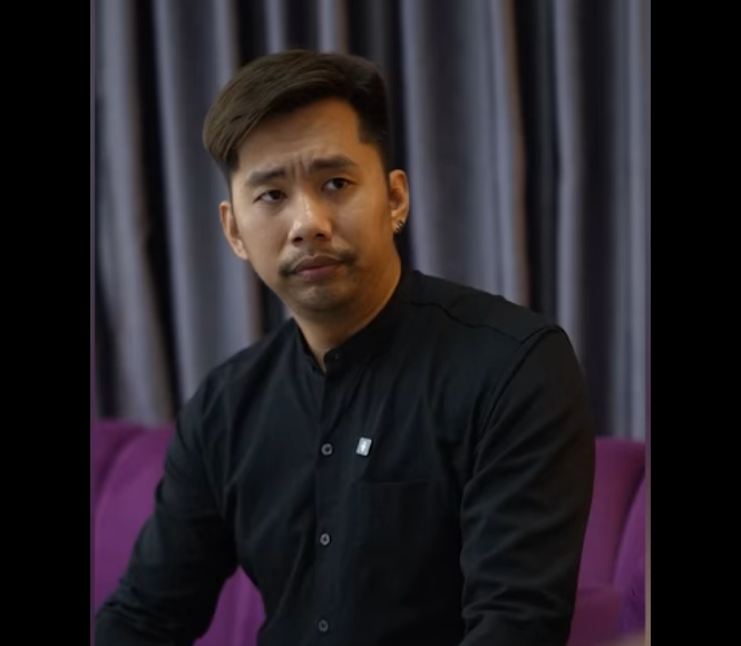 N0302035 เอาใจแต แม จนละเลยเม FF part2