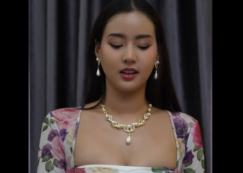 N0302044 แม สาม สายไถ part2