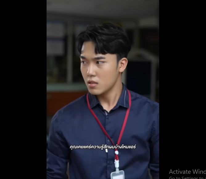 N0302053_โดนตามจ บ…เป นปล งเลย_part2