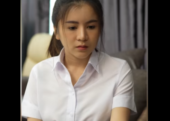 N0302031 อคนท สองของแอร part2