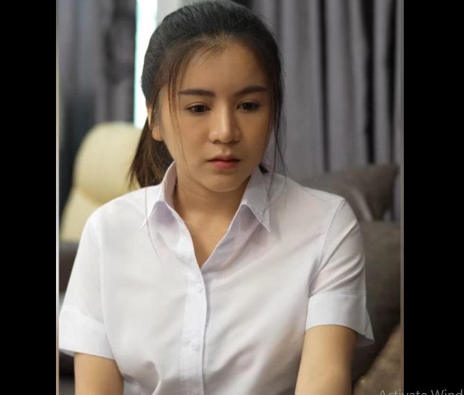 N0302031 อคนท สองของแอร part2