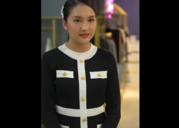 N0302054_านมาแค ให ก…_part2