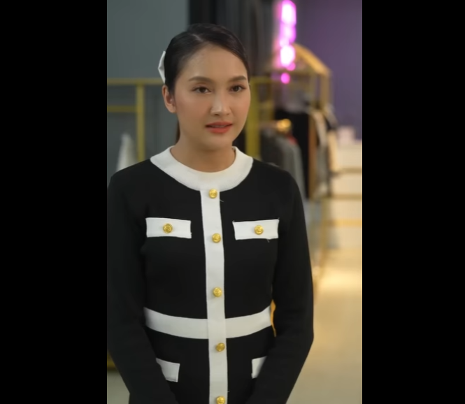 N0302054_านมาแค ให ก…_part2