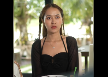 N0302037 ตอนช ตด แต คนให FF part2