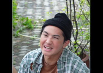 N0302052 เป นคนด ไม เคยผ ดหว part2