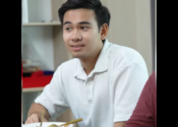 N0302034 ยามแม ลำบากก หว งพ งล part2