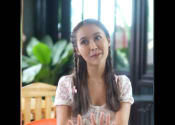 N0302036 ประหย ดจนต องเล กก บแฟน part2