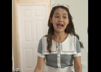 N0302033 นม จร งๆนะผ ชายแบบน part2