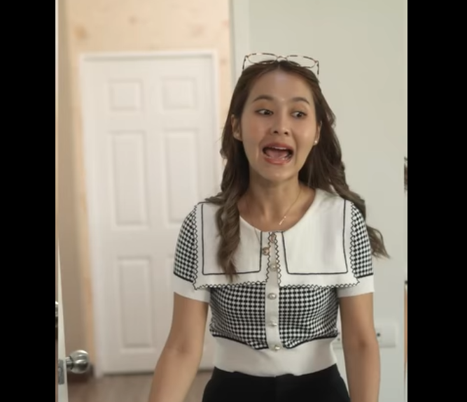 N0302033 นม จร งๆนะผ ชายแบบน part2