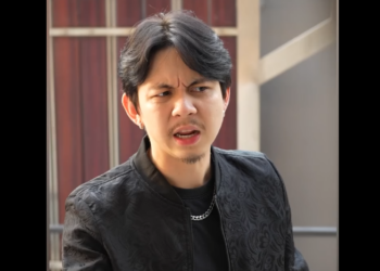 N0302051_งไว กลางทาง Ep.2_part2