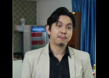 N0302040_องสาวเป นเด กเส Ep.2 FF_part2