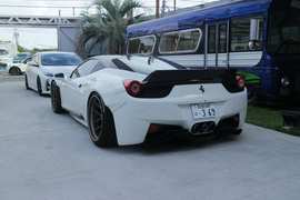 N0403049 Ep2 บทเร ยนราคาแพงของหญ งท กความจน...แต ไม เคยด าของคน! part2 - Image 2