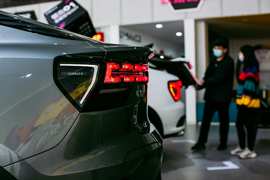 N0403050 เร วแค ไหนก ไร า...ถ าขาดความจร งใจ! เทพก อนเตะ part2 - Image 1