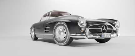 N0403050  เร วแค ไหนก ไร า...ถ าขาดความจร งใจ! เทพก อนเตะ part2 - Image 3