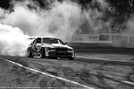 N0403046 Ep2 เม อขอทานตกหล มร กสาวสวย...เร องราวท ไม ใครคาดค ดก เก ดข น! part2 - Image 2