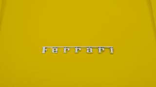 N0403042 Ep3 เจ านายตกหล มร กพน กงานส งอาหาร part2 - Image 3