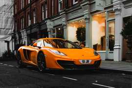 N0403042 Ep3 เจ านายตกหล มร กพน กงานส งอาหาร part2 - Image 3