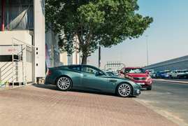 N0403042 Ep3 เจ านายตกหล มร กพน กงานส งอาหาร part2 - Image 2