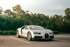 N0403041 Ep3 การแก แค นของล กสาว part2 - Image 2