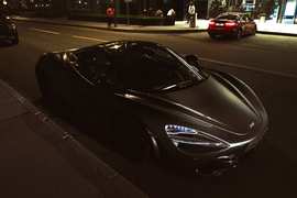 N0403041 Ep3 การแก แค นของล กสาว part2 - Image 1